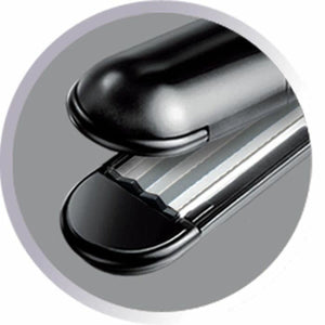 V4H78D72CCCC4703E3C4E21E7A552A608BER4410059P5