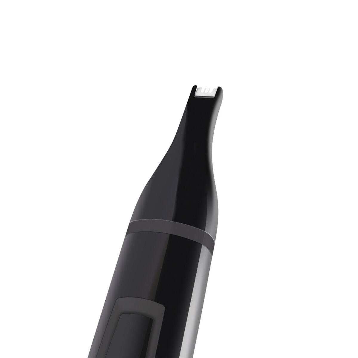 V4H88D0DE97E1C12A53420059BD8B3D4D12R5467906P2