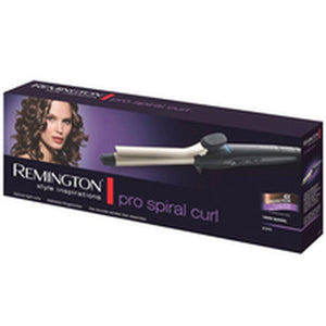 V4H2F03E40653C0F80702E0E5B894ECFB69R7496797P5