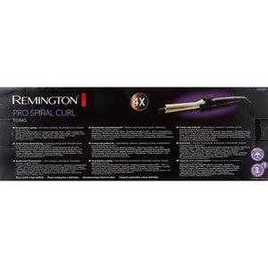 V4H519FF3DBC1C380599BEDA450DCF66509R7496800P8