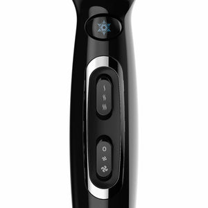 V7HB201F087AF0842A524AB05642FD7A00BR3306920P3