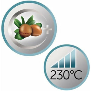 V3H3AE9EB738DA194DDDE0B3B62CC4C5928R5876761P4