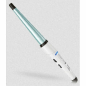 V3H957F934DA758B72A9C1A8BAA8B4528D7R5876758P1