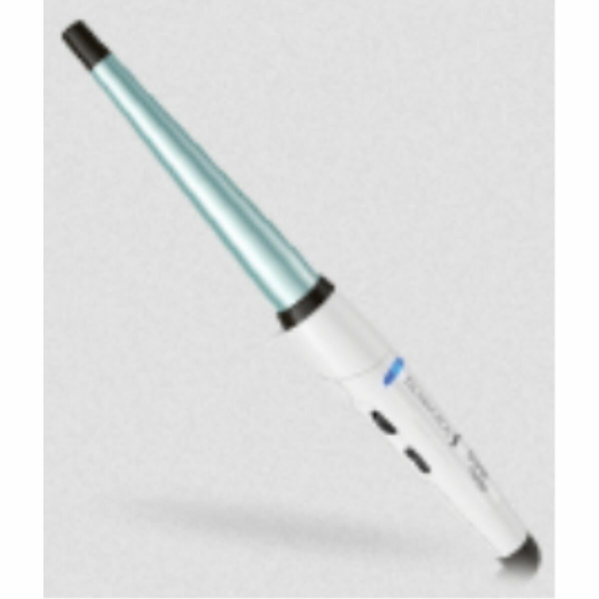 V3H957F934DA758B72A9C1A8BAA8B4528D7R5876758P1