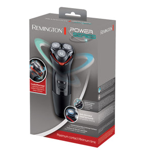 V5H846FB5635B60DCD90EC68A8F18CC25FCR5572413P4