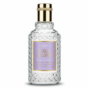 V4H739A390BA53057BACC5B6B778E6AB7B7R6986598P6