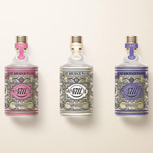 V4HB802A0065DB59219A49135BEDCC8E336R7528144P8