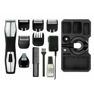 V2HB2D7FEBE0E28A962633CD00C736C2E14R7030665P10