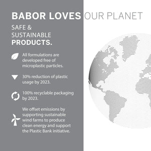 V3H1702B90F51E9774A38DF14039E4F2C90R6078178P6