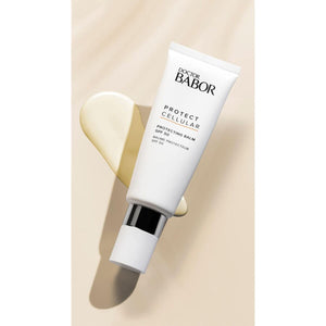 V4H0A15469AB82B55586C556CC3B6146E59R7423549P1