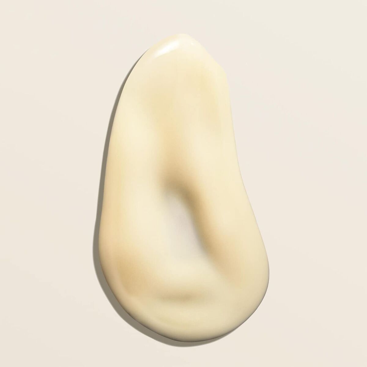 V2H180CA1B83BE271C33931C99A05AA5633R7423553P2