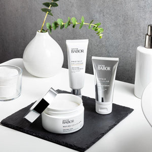 V4H563CEAB9032F5C652F67B69108488455R7423563P5