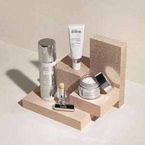 V4H1323EC365EBAED507B2D14A17B65D947R7423565P6