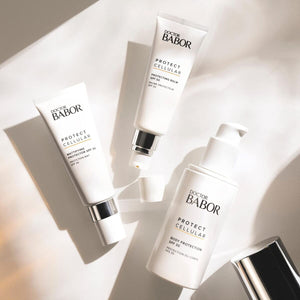 V4H1870D816762169657496CFB602B8038BR7466530P4