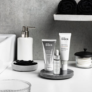 V4HC8EE0AE540C51F8D8CC09C44AB96B46DR7466532P6