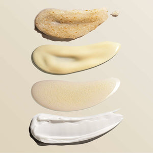 V3H7E6B42666EDF3AA58346434CA8507545R5682178P3