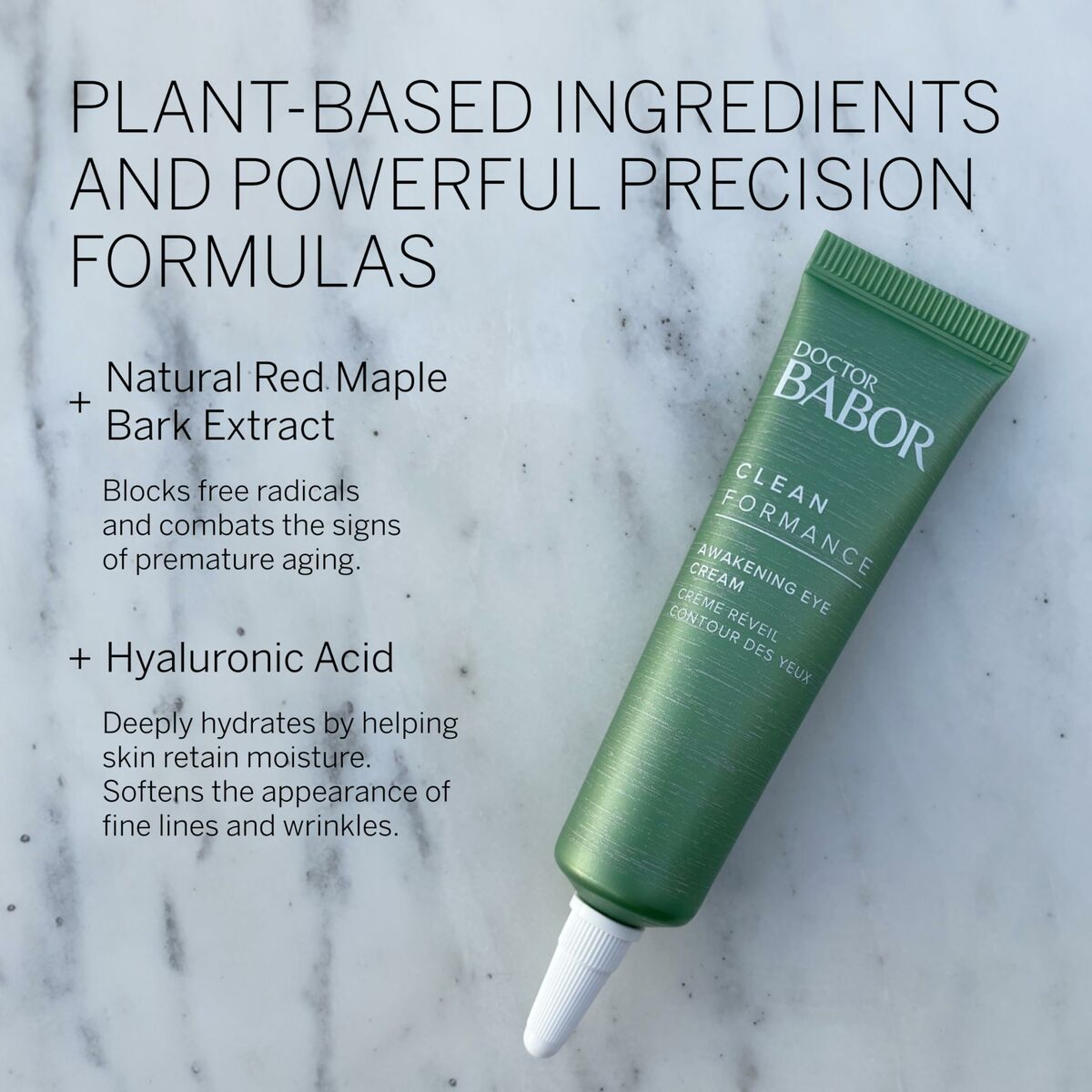 V4HE5659963C1401243B70578CB9488F484R7420125P2