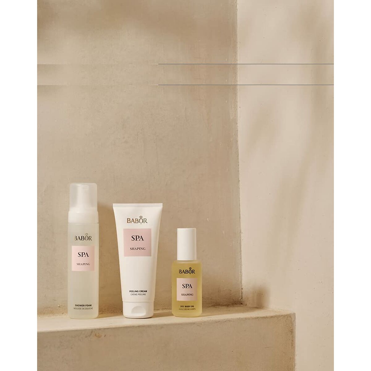 V5HF4611B795D9EC3546607C79C2EC10C78R5682198P2