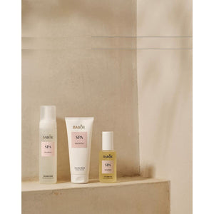 V3HF4611B795D9EC3546607C79C2EC10C78R5682198P2