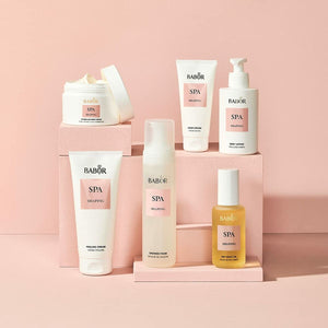 V5H67F80E9D1FF2F58D35BB094AECDE4009R5682200P3