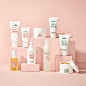 V3HA600C4102FA26728AB88466ACFF80F2FR5682202P4