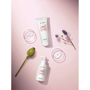 V5H83E216A13673FC6F0F40B9E5C269031AR5682203P5