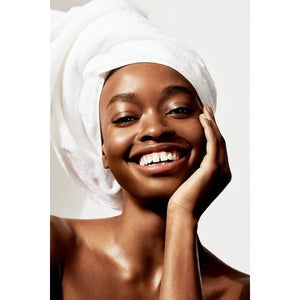 V5HD1D27C78F03A59074996AF4C8207D15CR5682205P7