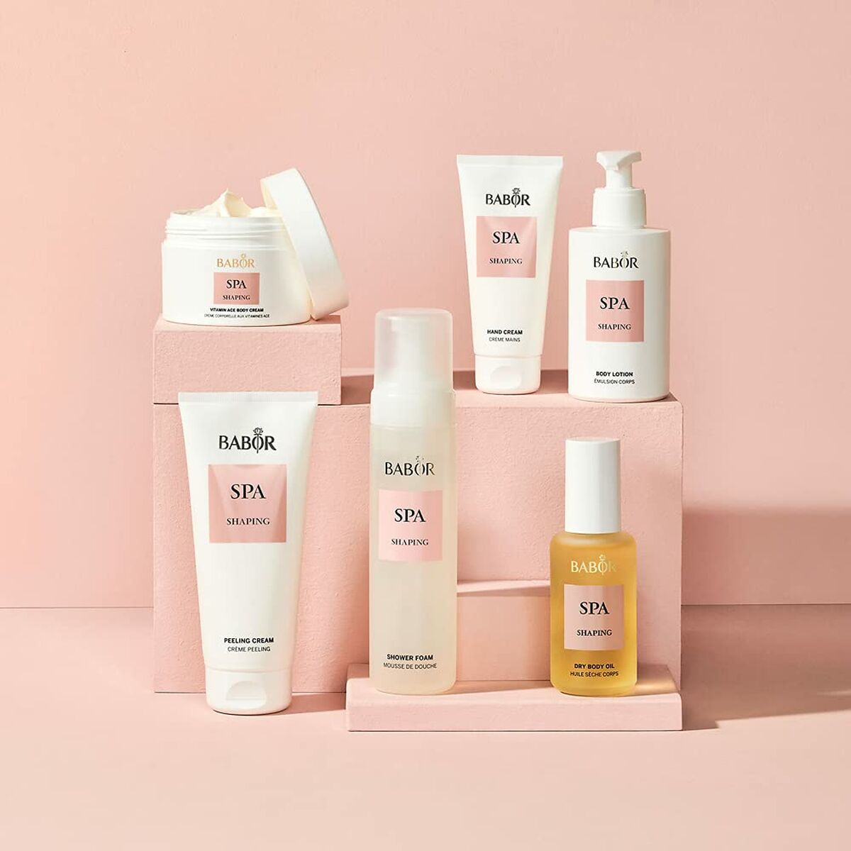 V5H8B0532AE2A6E8EF541AFCE324ADB73DBR5682425P2