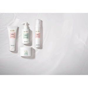 V5H28C9E68517B1398FD59AD67B30EAD5FFR5682428P5