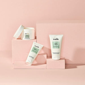 V7H32E45E4F78078EB64957E07B3F768DC2R7056711P2