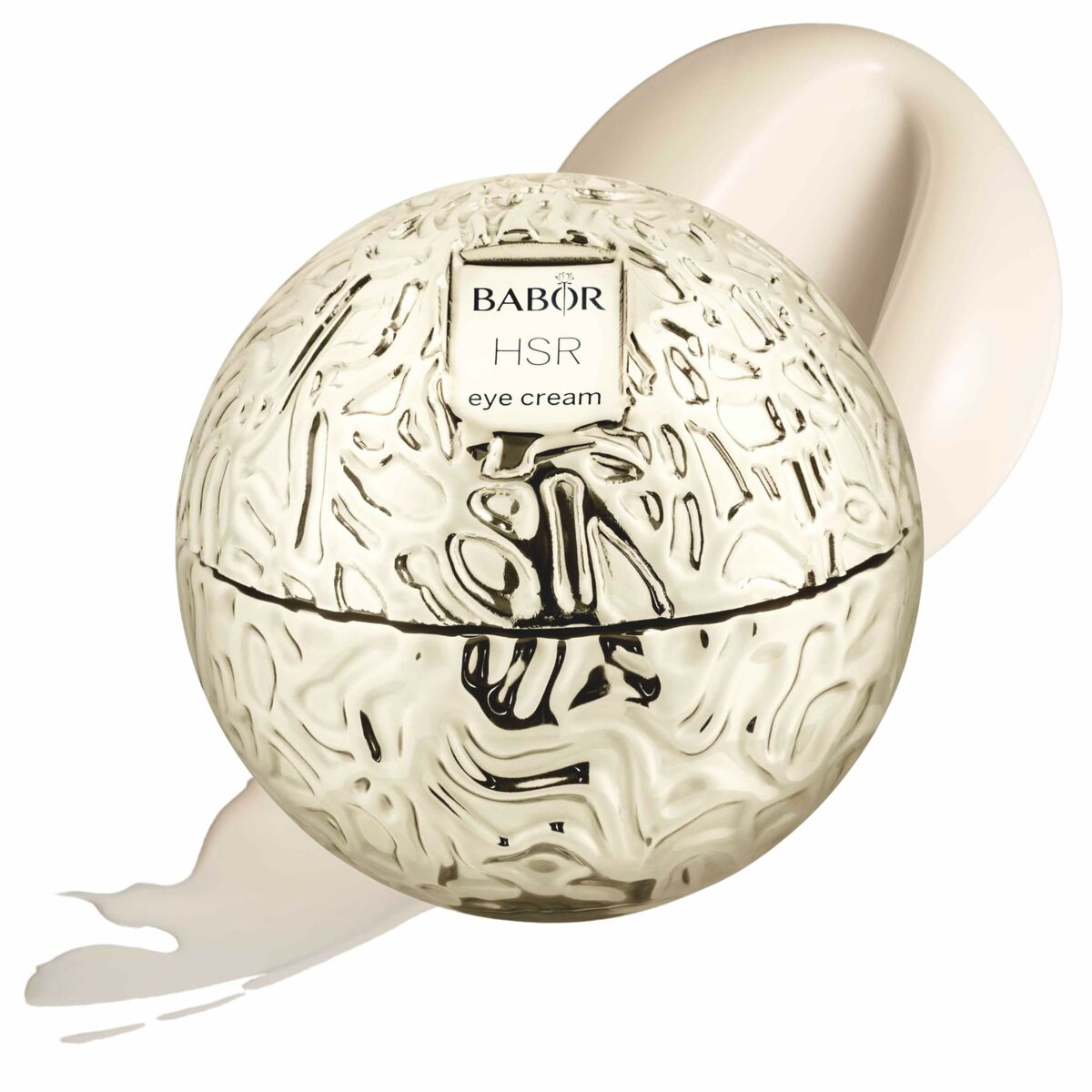 V5H4CA7AACA258637950C7D72C494C18E30R7059162P2