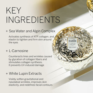 V5HB80C993926961E65C73CA603B20713F0R7059168P4