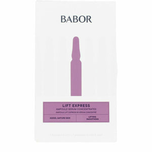 V5H9EC8E759BED11FBE0CDA7727A6244D5BR7091792P1