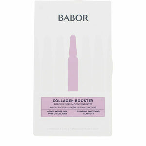 V5H498E914FB32970D222E34ACA8BC6DD11R7091712P1