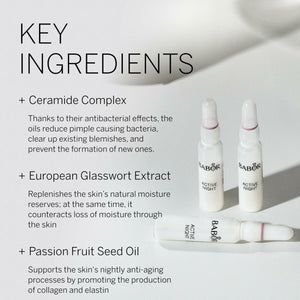 V6HCE4CED8E6C27E7B88008E5180C4D19A1R7058180P3