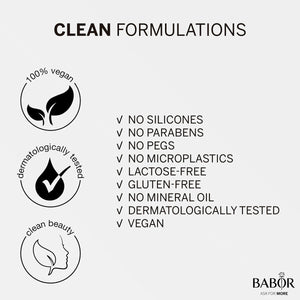 V7H0C7C51C114680151F97217468876225FR7068870P2