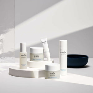 V5HDF957B8DEABA1ECCC2B0B66C69708F38R5682354P3