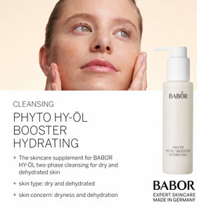 V7HBF0142B768A8A663A8E2241F0AFAFE9AR7091668P3