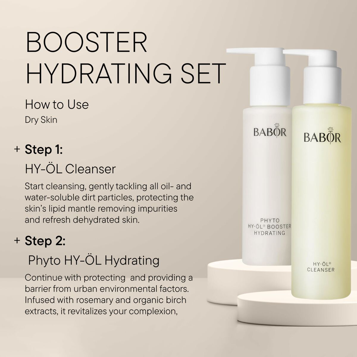 V7HE3120995EF81F487BE0B7EA0FBBEEEE6R7091674P5