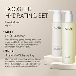 V7HE3120995EF81F487BE0B7EA0FBBEEEE6R7091674P5