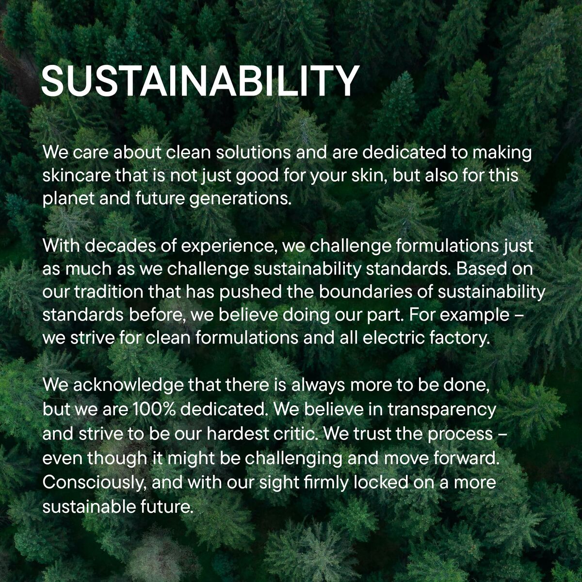 V7H1946E7F4EB6A3748AA86560C1F53CD52R7091683P8