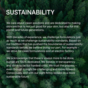 V7H1946E7F4EB6A3748AA86560C1F53CD52R7091683P8