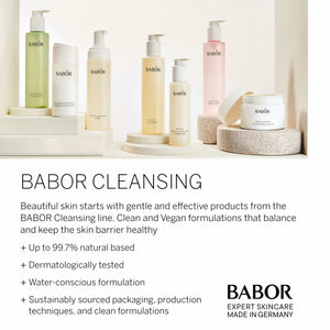 V7H20CACAB9714A5F7406024E07B23AE290R7056738P4