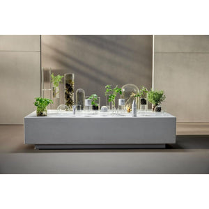 V2HAED810DBD1E42FCE90AF514E7C35B7ECR7415621P5