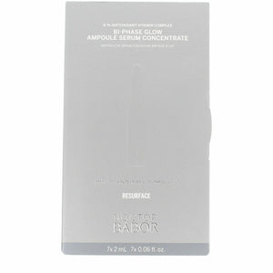 V2H48CEE40B2E9A8F7890AE40646D160D96R7415619P3