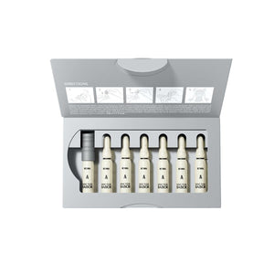 V3H7E04951880166315E34D3A96B4DB7E99R7556150P2