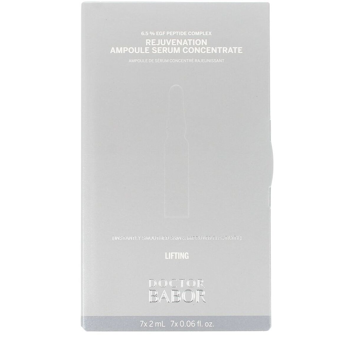 V2H64439C33F7A3E682C745310E81E249BBR7415752P1