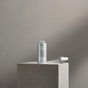 V4HFD7F2215F633CA55F0CF977E2864CD75R7497234P6