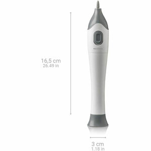 V10HDD7CCD1B1862777F7C337BC34D29CC4AR6876420P2