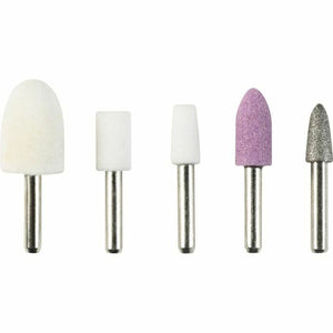 V8H4C5C471401FA3D4E936EA03F3668148BR6876424P3